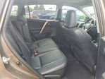 Toyota RAV 4 2013