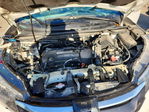 Honda CR-V 2015