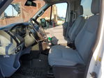 Ford Transit 2016