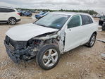 Audi Q3 2020