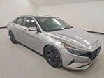 Hyundai Elantra 2021