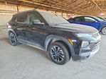 Chevrolet TrailBlazer 2023