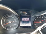 Mercedes-Benz GLC 2016