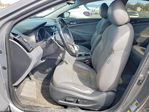 Hyundai Sonata 2014