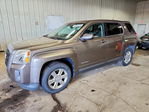 GMC Terrain 2011