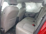 Buick Verano 2015