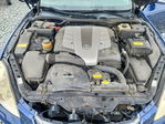 Lexus SC 2006