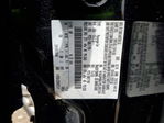 Ford C-MAX 2014
