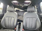 BMW X7 2023