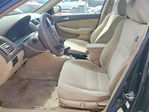 Honda Accord 2003