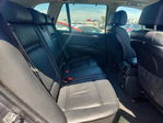 BMW X5 2010