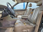 Mazda 929 1994