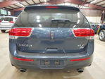 Lincoln MKX 2013