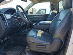 RAM 3500 2014