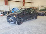 Chevrolet Bolt 2023