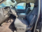 Chevrolet Silverado 2013