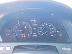 Lexus LS 2007