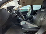 Tesla Model S 2014