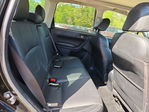 Subaru Forester 2017