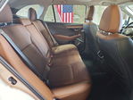 Subaru Outback 2024