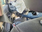 Nissan Versa 2019