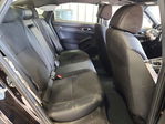 Honda Civic 2025