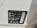 Nissan Quest 2014