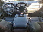 RAM 1500 2025