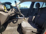 Chevrolet Trax 2024