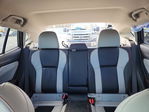 Subaru XV 2020