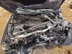 BMW Series 5 2021