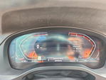 BMW X4 2021