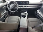 Kia K4 2026