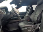Mazda CX-9 2018