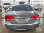 Honda Civic 2011