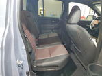 Honda Ridgeline 2024