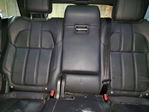 Land Rover Range Rover 2015