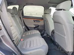 Honda CR-V 2019