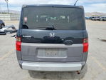 Honda Element 2003