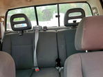 Mitsubishi Raider 2007