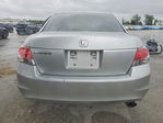 Honda Accord 2010