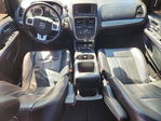 Dodge Caravan 2019