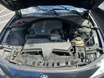 BMW Series 3 2012