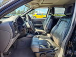 Pontiac Aztek 2001