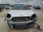 MINI Cooper 2024