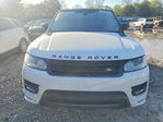 Land Rover Range Rover 2017