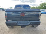RAM 2500 2015