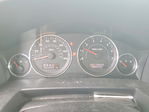 Jeep Commander 2010
