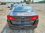 Kia Optima 2014