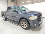RAM 1500 2015